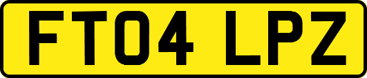 FT04LPZ