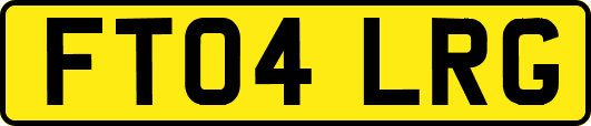 FT04LRG