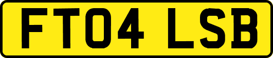 FT04LSB