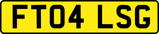FT04LSG