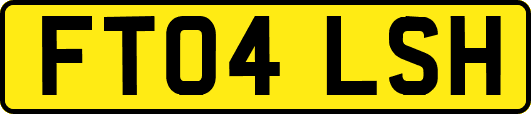 FT04LSH