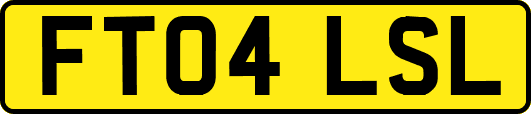 FT04LSL