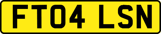 FT04LSN