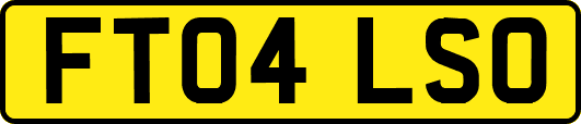 FT04LSO