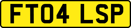 FT04LSP