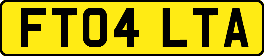 FT04LTA