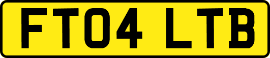 FT04LTB