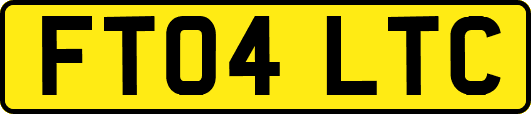 FT04LTC