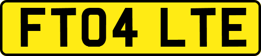 FT04LTE