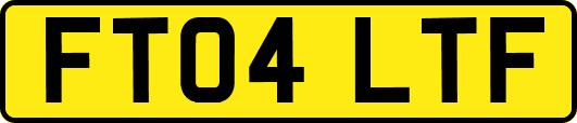 FT04LTF