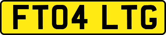 FT04LTG