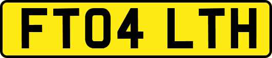 FT04LTH