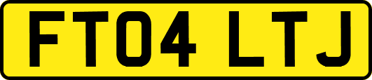 FT04LTJ