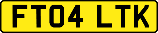 FT04LTK