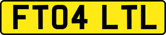 FT04LTL