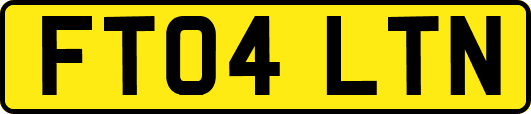 FT04LTN