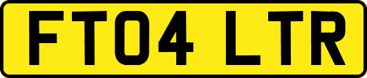 FT04LTR