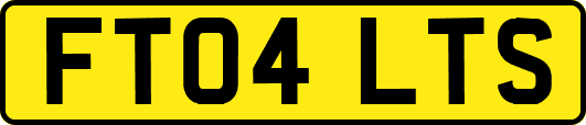 FT04LTS