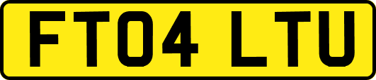 FT04LTU
