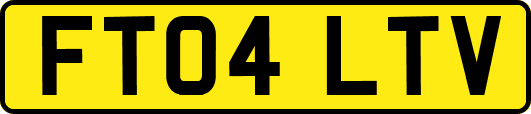 FT04LTV