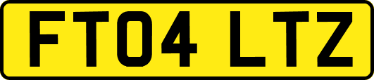 FT04LTZ