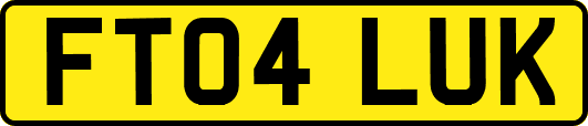 FT04LUK