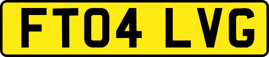 FT04LVG