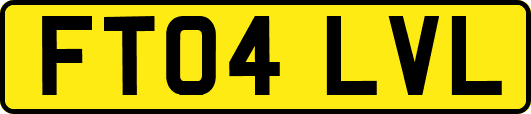 FT04LVL