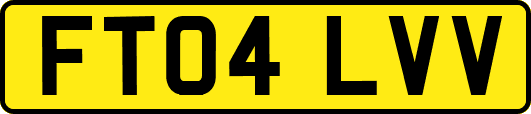 FT04LVV