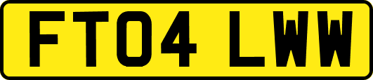 FT04LWW