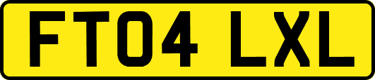 FT04LXL