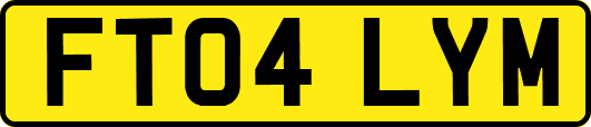 FT04LYM