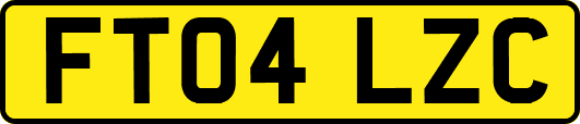FT04LZC