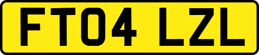 FT04LZL