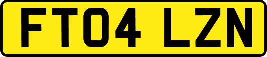 FT04LZN