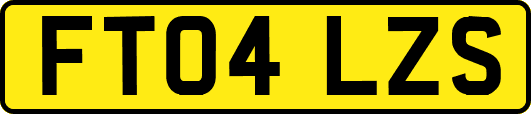 FT04LZS