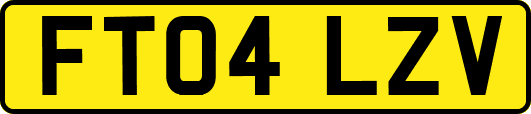 FT04LZV