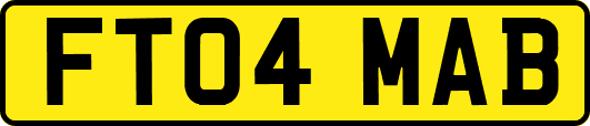 FT04MAB