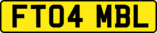 FT04MBL