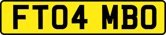 FT04MBO