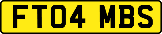 FT04MBS