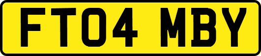 FT04MBY
