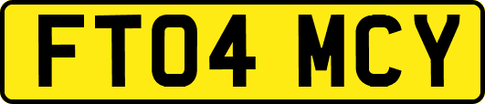 FT04MCY