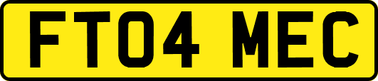 FT04MEC