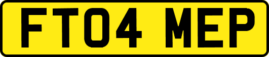 FT04MEP