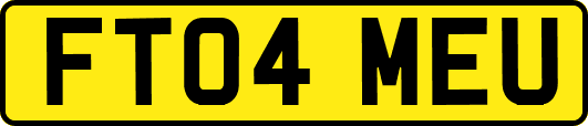 FT04MEU