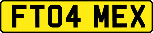 FT04MEX