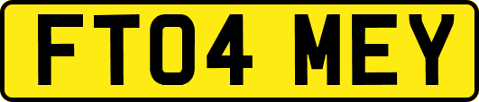 FT04MEY