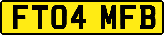 FT04MFB