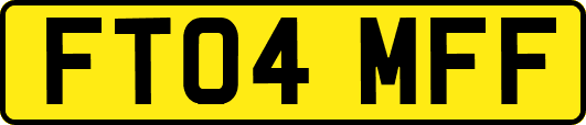 FT04MFF